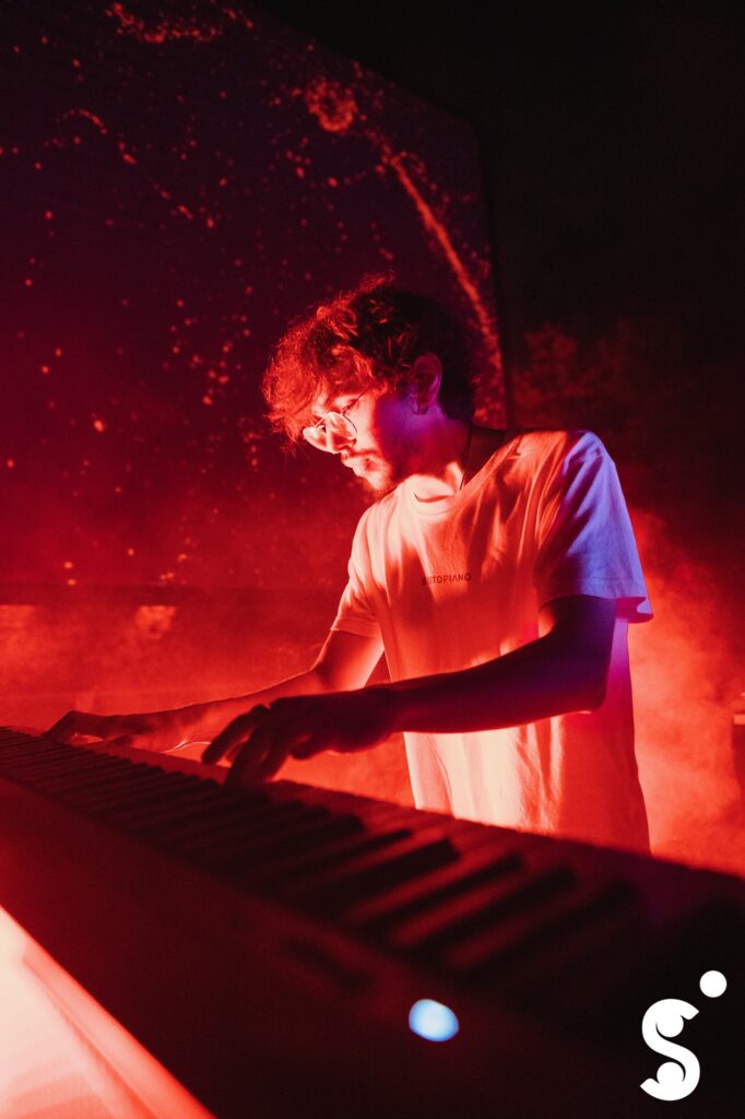 Planetario 20250801 (19)