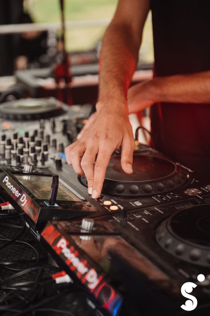 Planetario 20250801 (2)