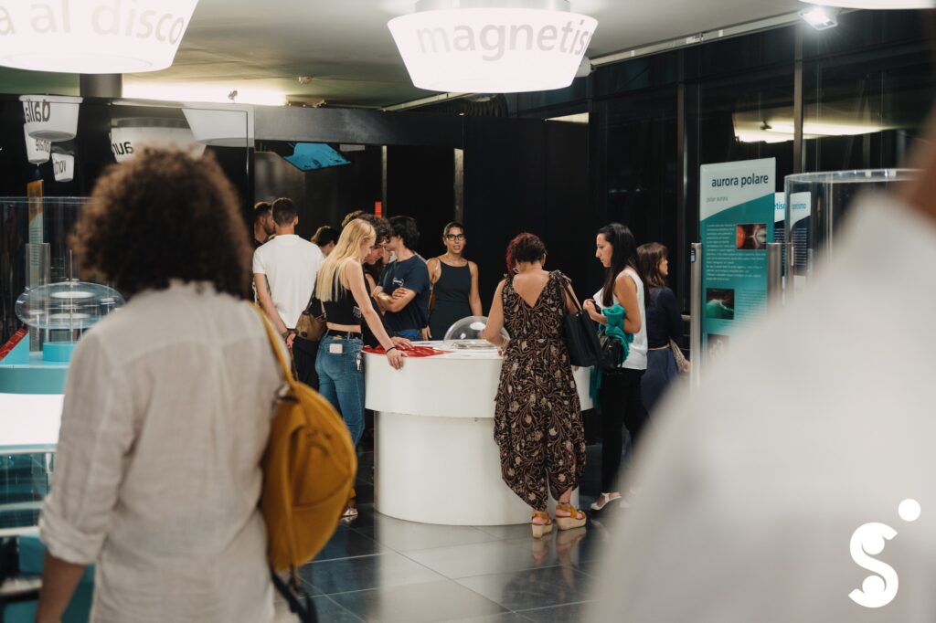 Planetario 20250801 (20)