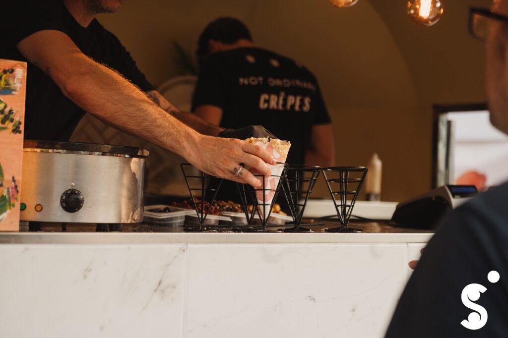 Planetario 20250801 (21)