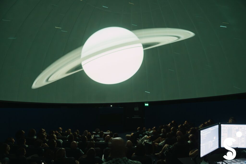 Planetario 20250801 (22)