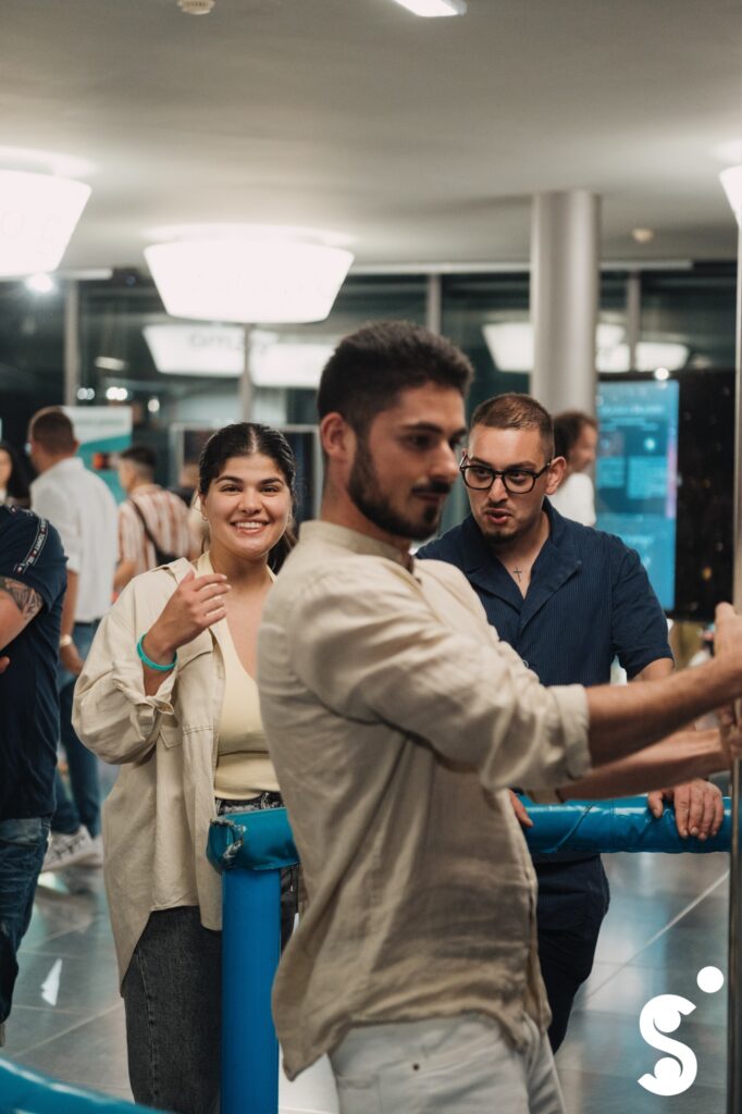 Planetario 20250801 (23)