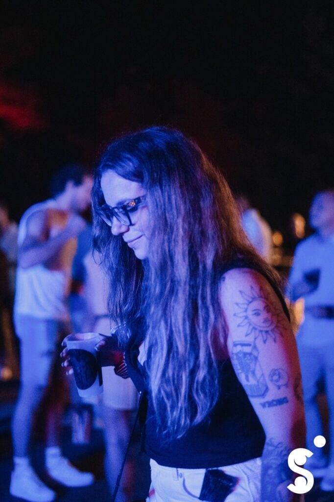 Planetario 20250801 (24)