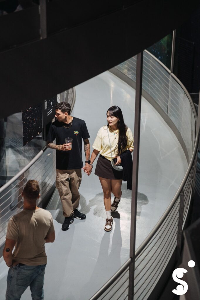 Planetario 20250801 (25)