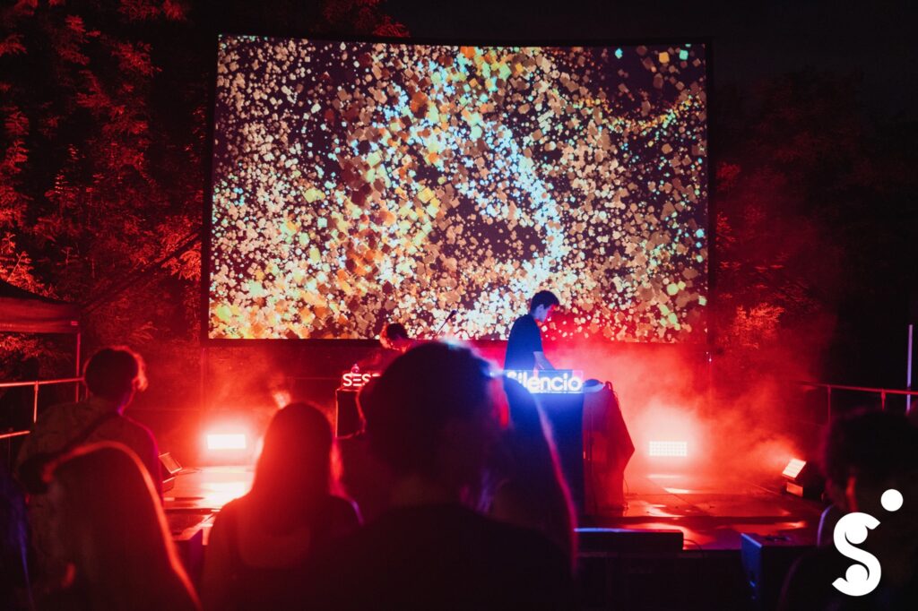 Planetario 20250801 (26)