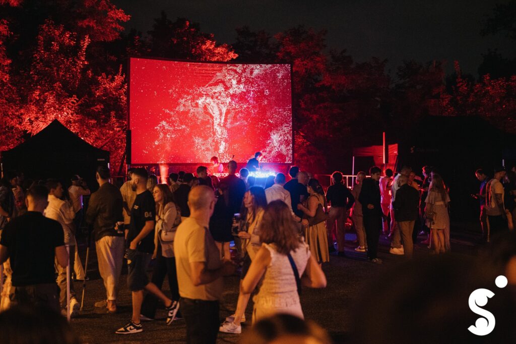 Planetario 20250801 (27)