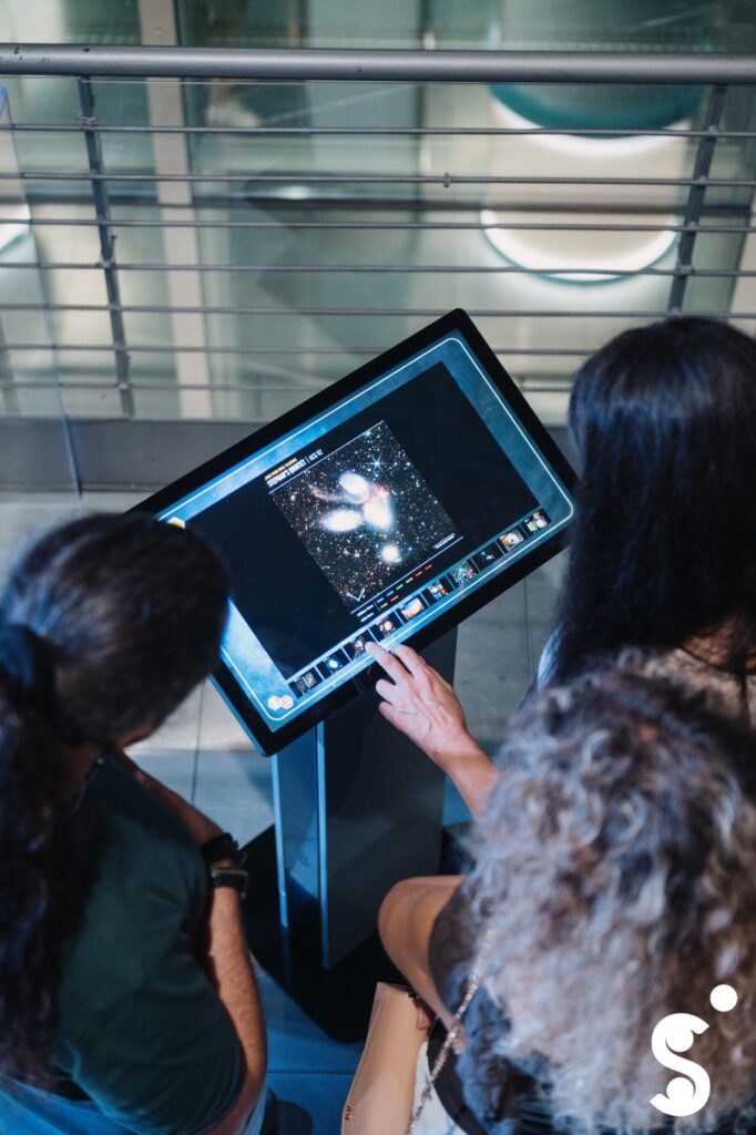 Planetario 20250801 (28)