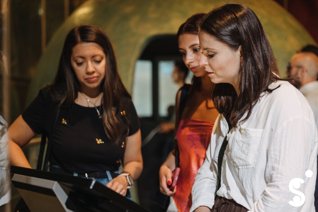 Planetario 20250801 (29)