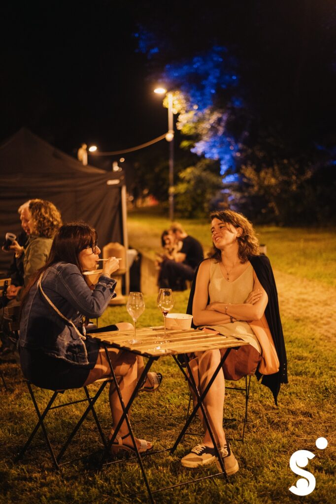 Planetario 20250801 (3)