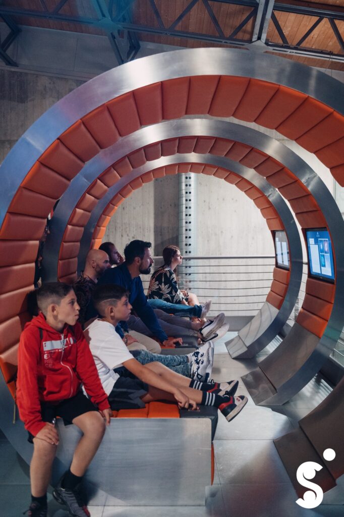 Planetario 20250801 (30)