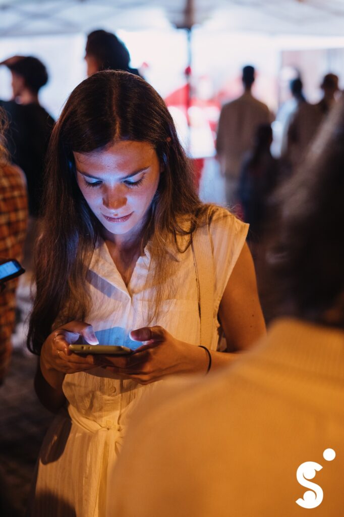 Planetario 20250801 (31)