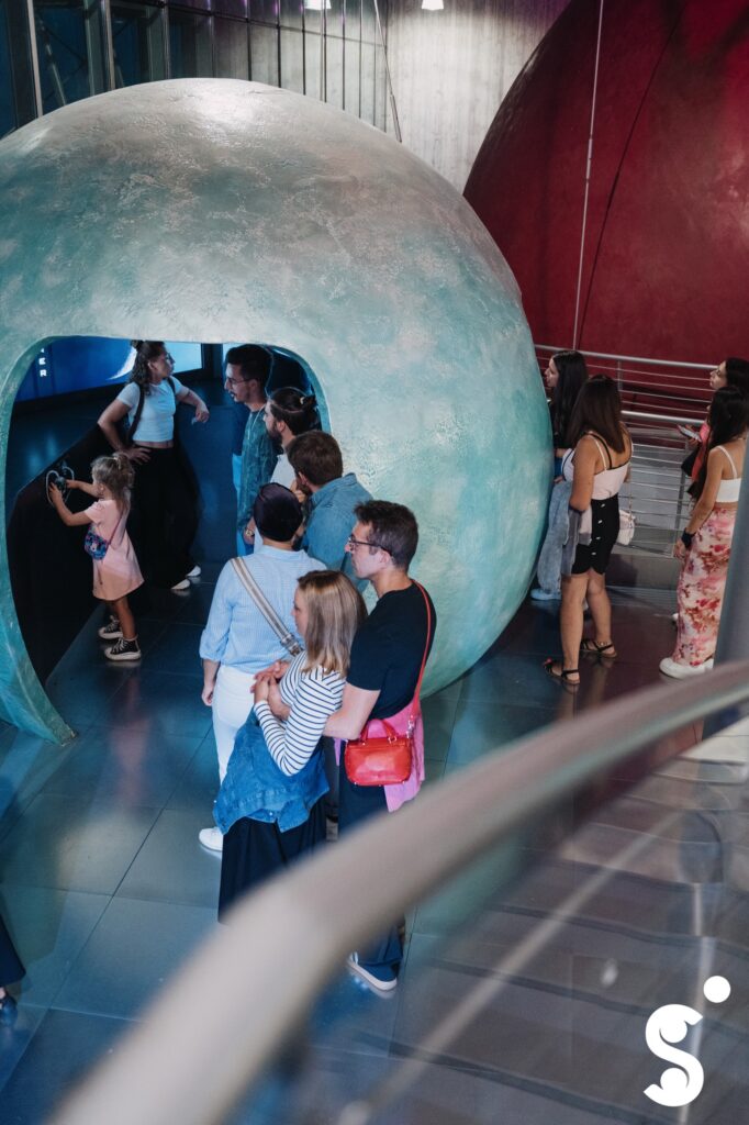 Planetario 20250801 (32)