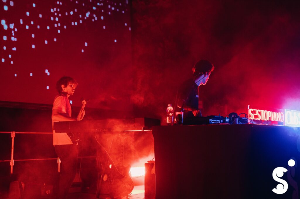 Planetario 20250801 (33)