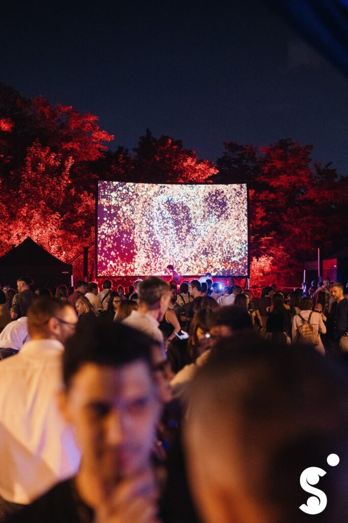 Planetario 20250801 (34)