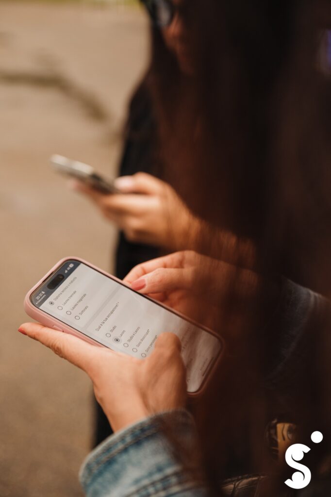 Planetario 20250801 (35)