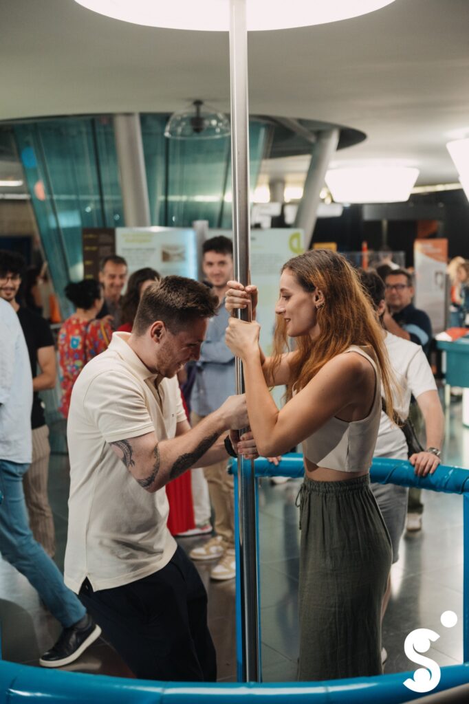 Planetario 20250801 (37)