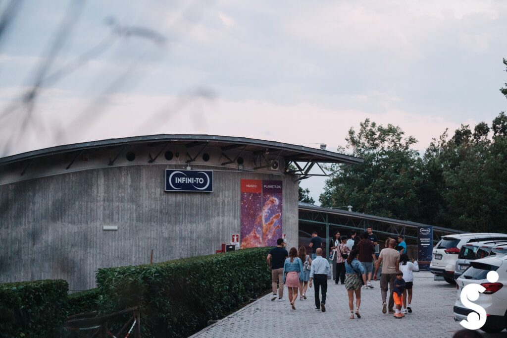 Planetario 20250801 (38)