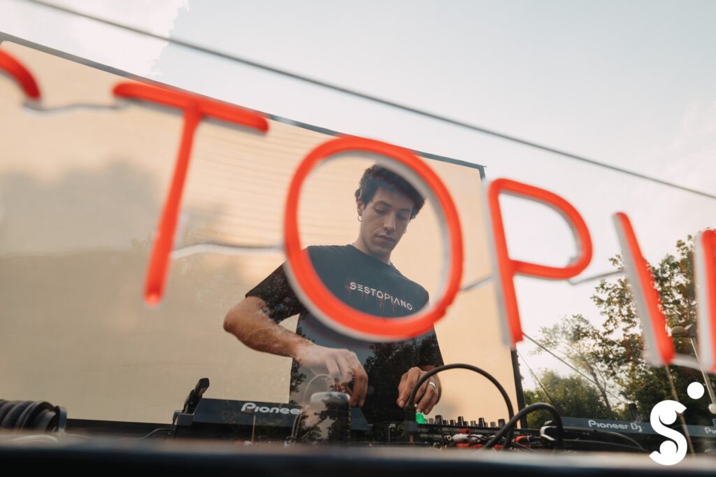 Planetario 20250801 (39)