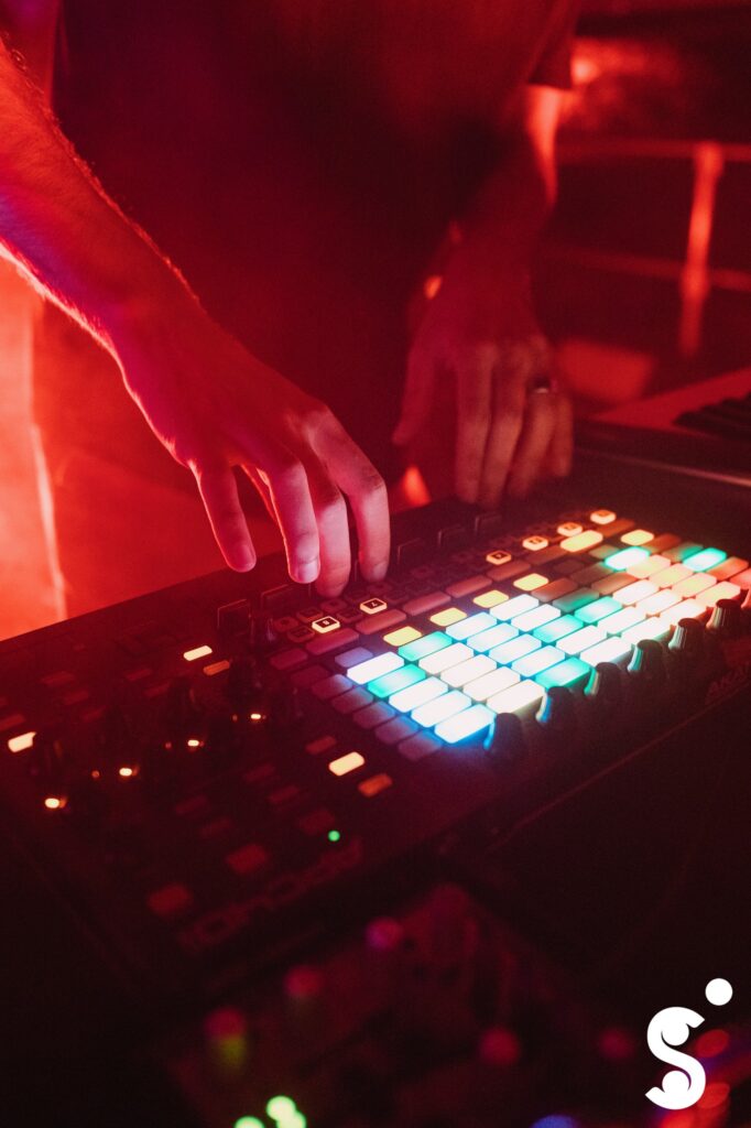 Planetario 20250801 (4)