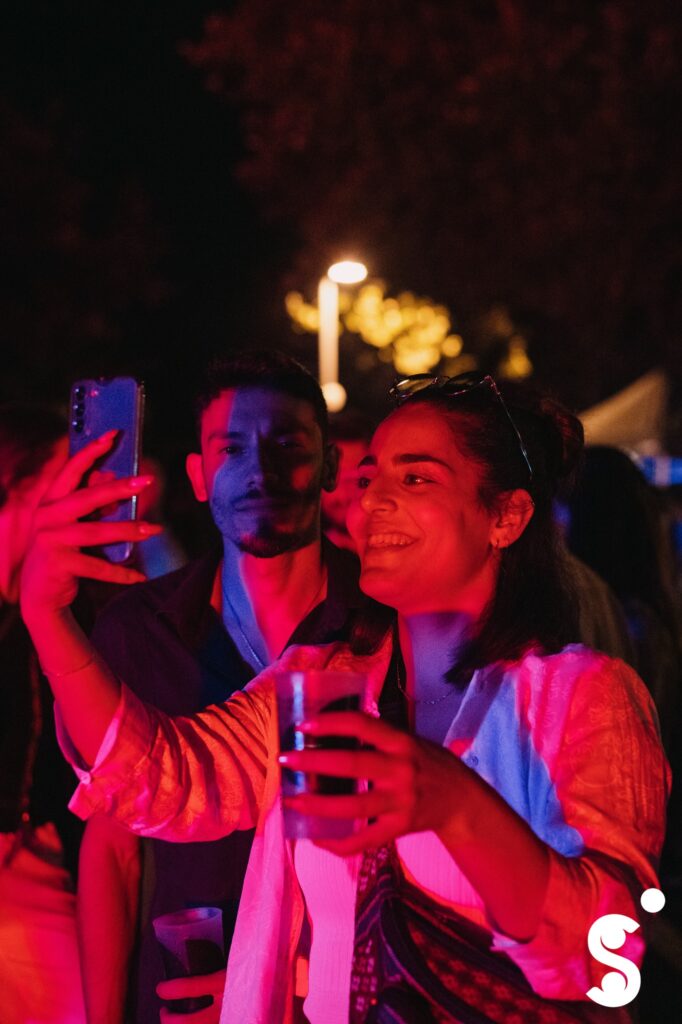 Planetario 20250801 (40)