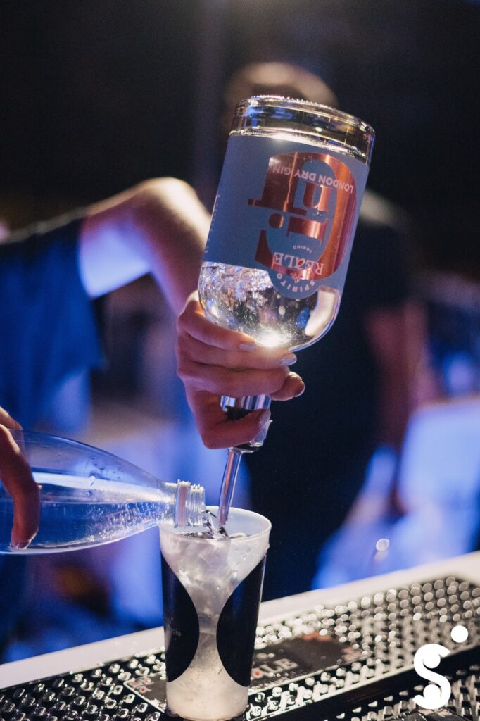 Planetario 20250801 (41)