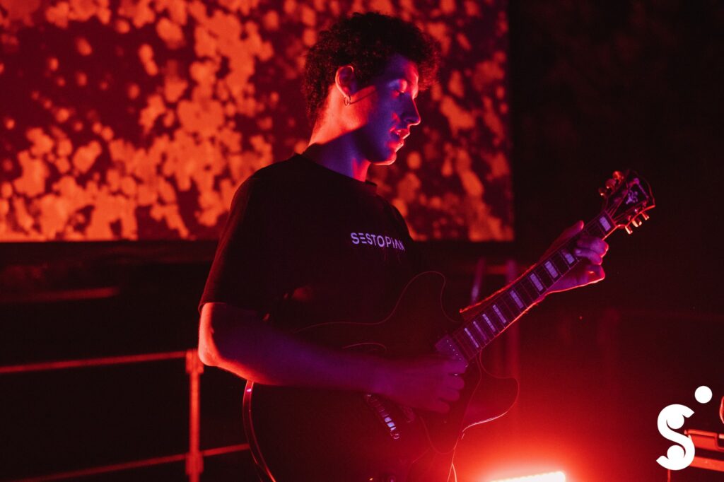 Planetario 20250801 (42)