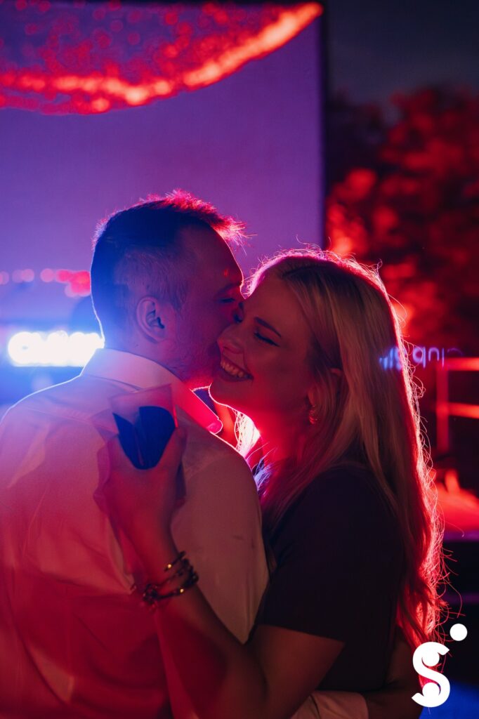 Planetario 20250801 (43)