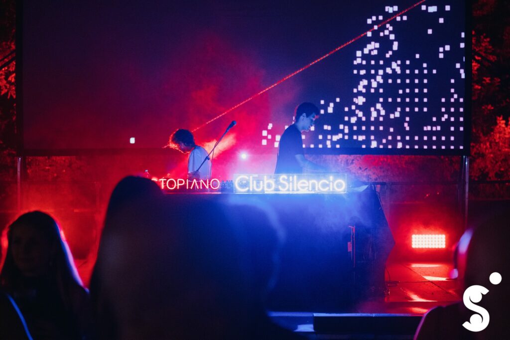 Planetario 20250801 (44)