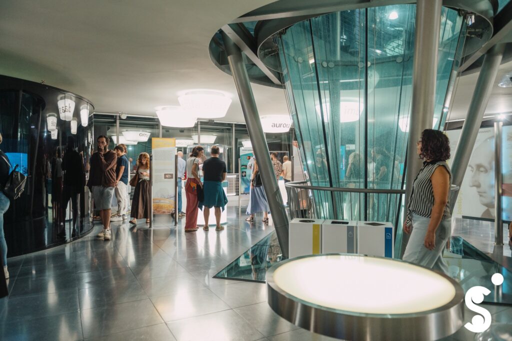 Planetario 20250801 (45)