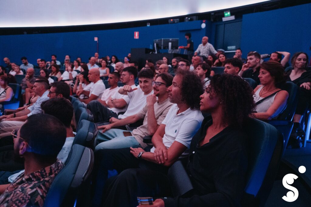 Planetario 20250801 (46)