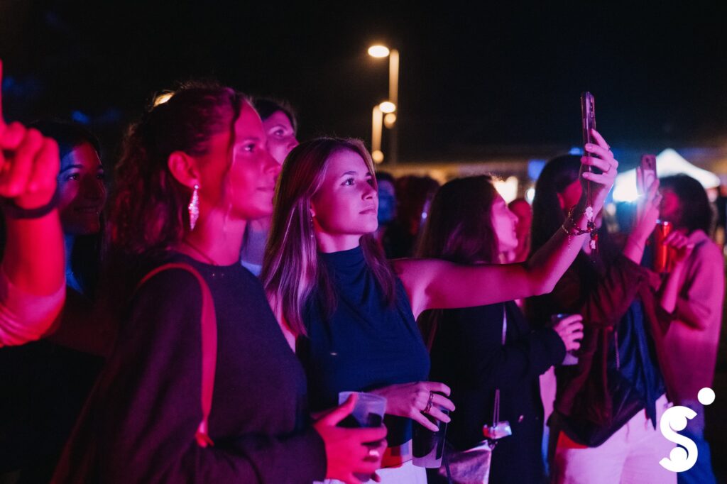 Planetario 20250801 (47)