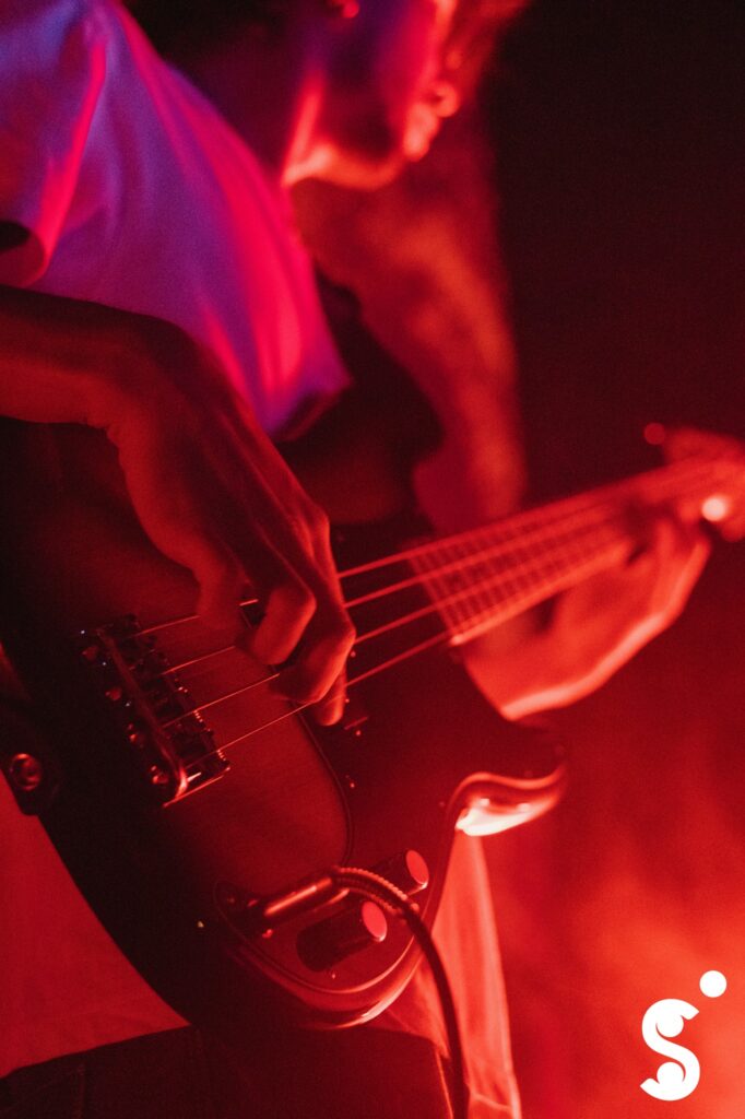 Planetario 20250801 (48)