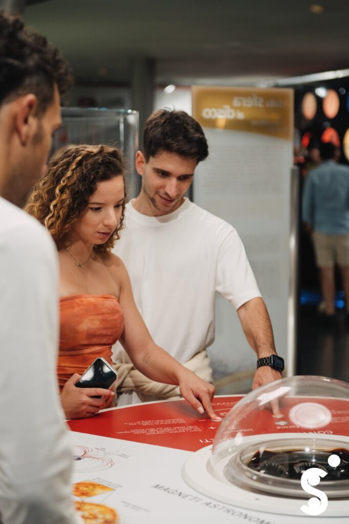 Planetario 20250801 (49)