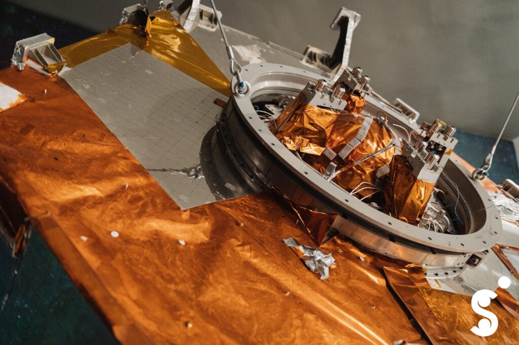 Planetario 20250801 (5)