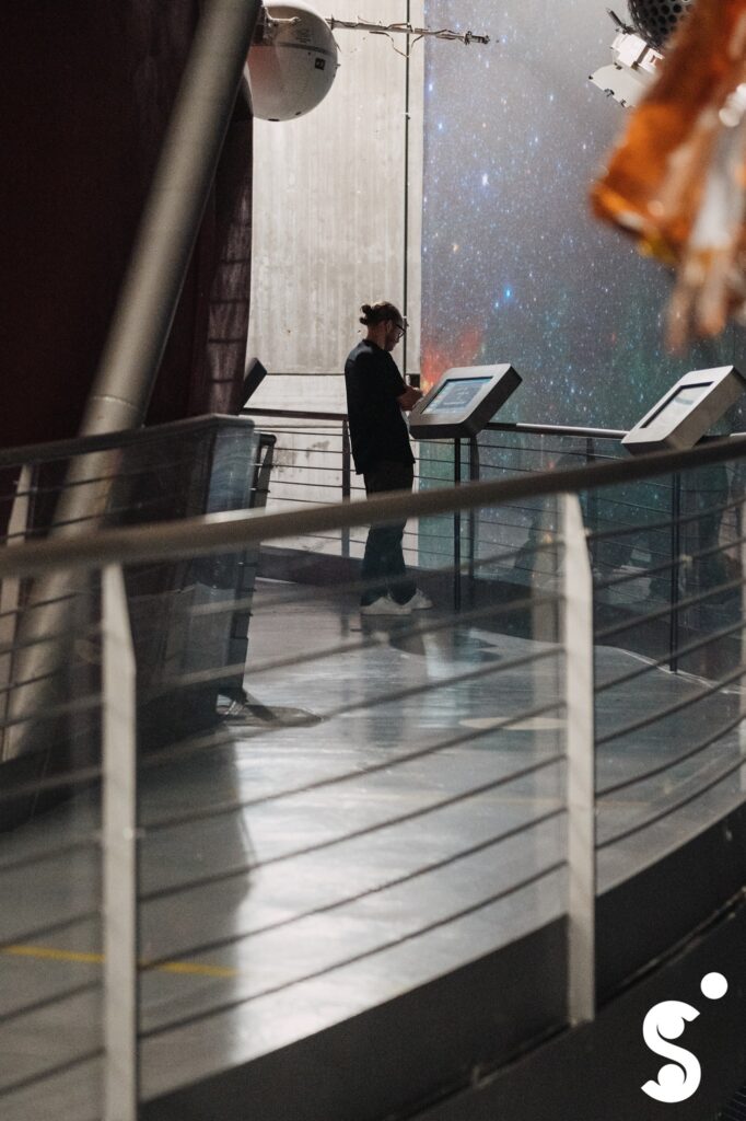 Planetario 20250801 (6)