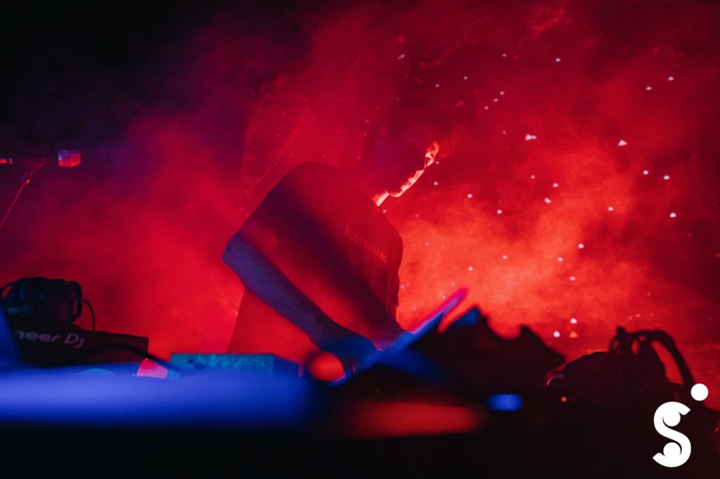 Planetario 20250801 (7)