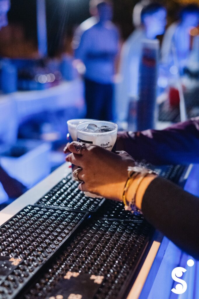 Planetario 20250801 (8)