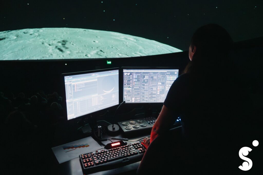 Planetario 20250801 (9)