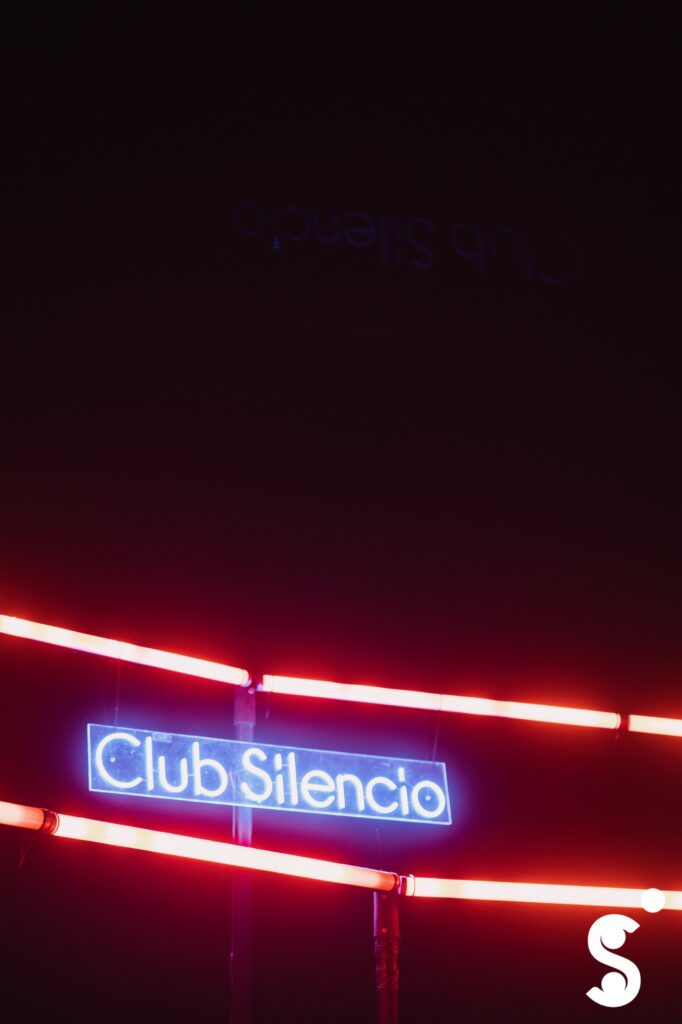 San Lorenzo 20250809 (12)
