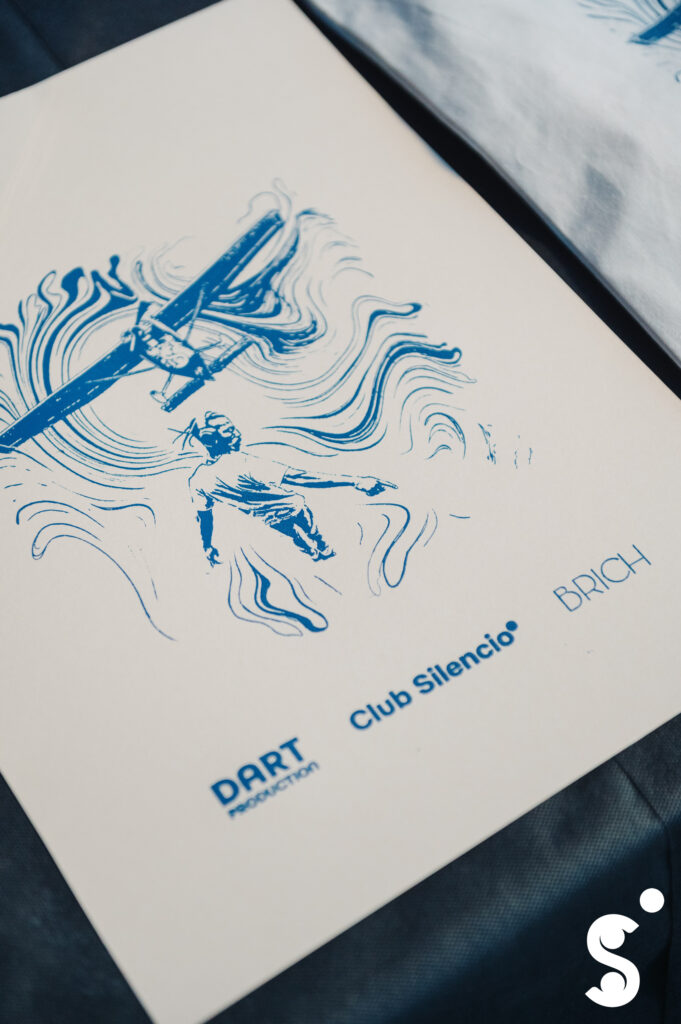 una_notte_aeroclub-clubsilencio (27)
