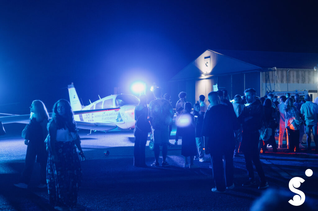 una_notte_aeroclub-clubsilencio (38)