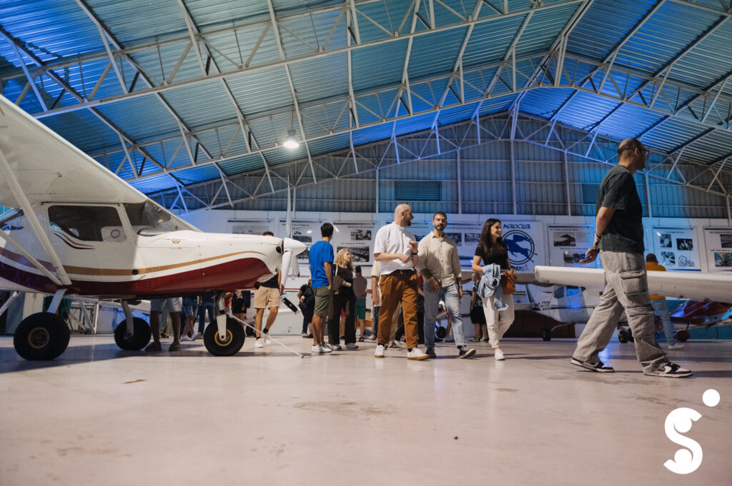 una_notte_aeroclub-clubsilencio (41)