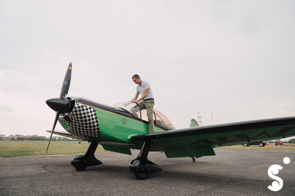 una_notte_aeroclub-clubsilencio (45)