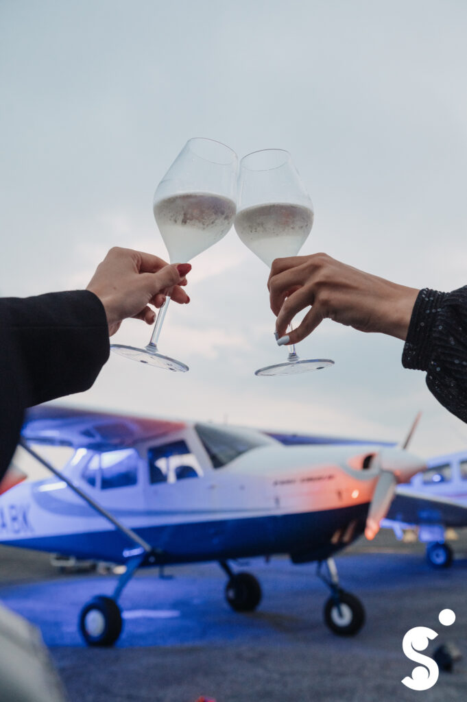 una_notte_aeroclub-clubsilencio (48)