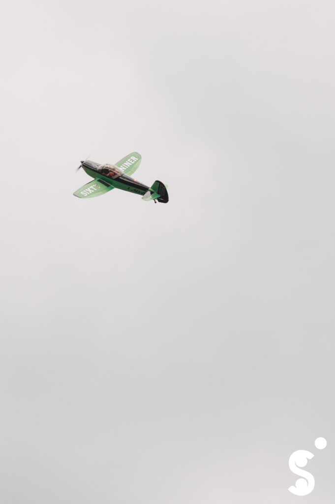 una_notte_aeroclub-clubsilencio (5)