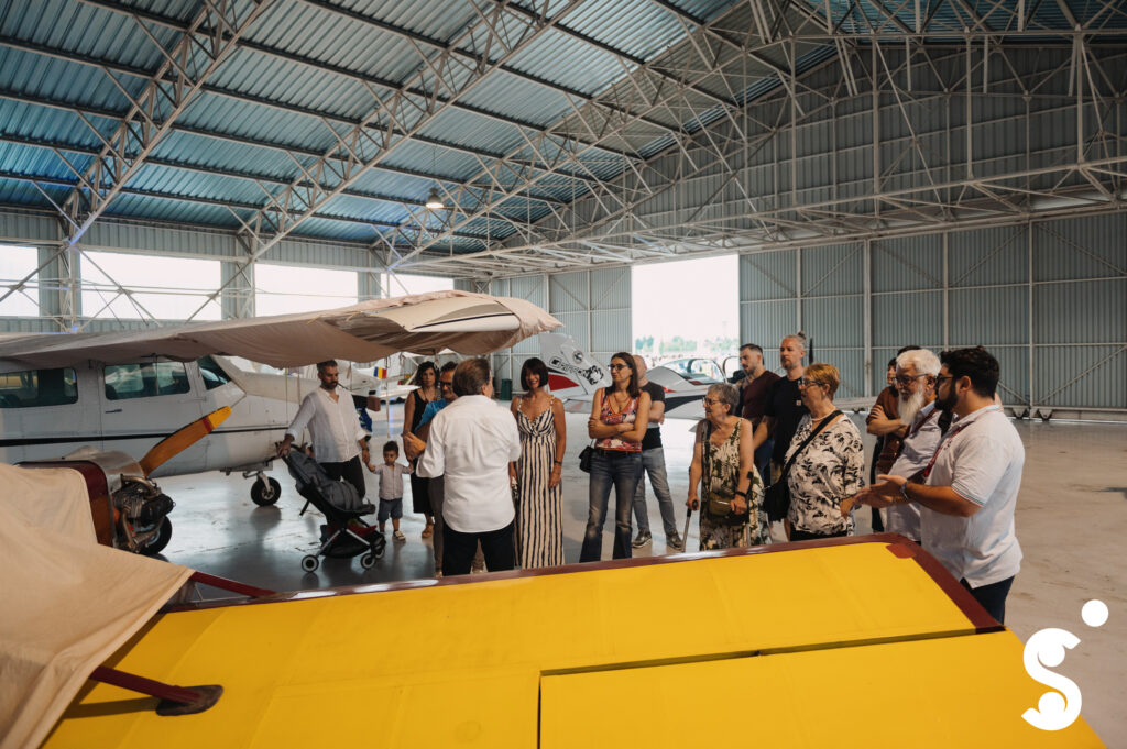 una_notte_aeroclub-clubsilencio (52)