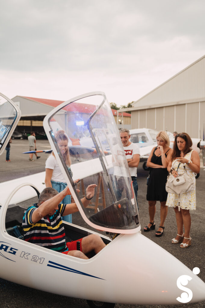 una_notte_aeroclub-clubsilencio (54)