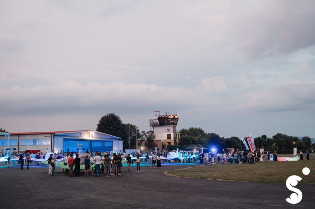 una_notte_aeroclub-clubsilencio (56)