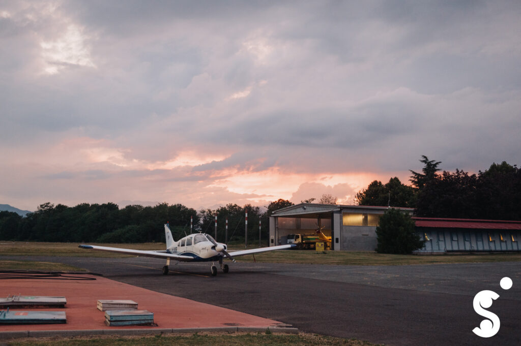 una_notte_aeroclub-clubsilencio (6)