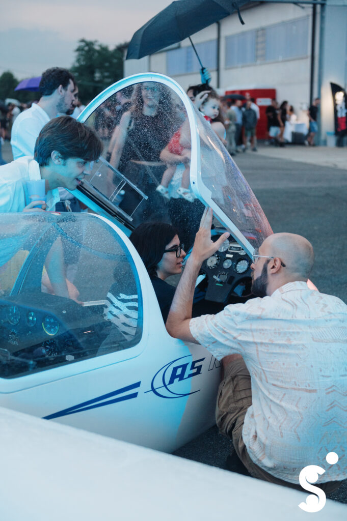 una_notte_aeroclub-clubsilencio (60)